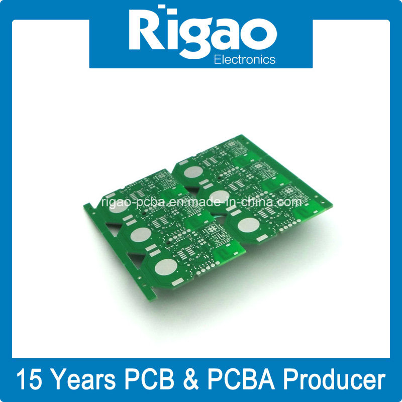 Advanced Circuit Boards Prototyping