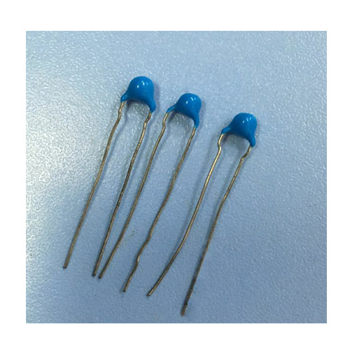 Temperature Sensor Thermistor with 15k Ohm &5%