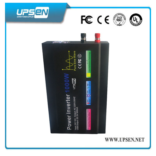 Home Inverter with Convert DC Power to AC Power