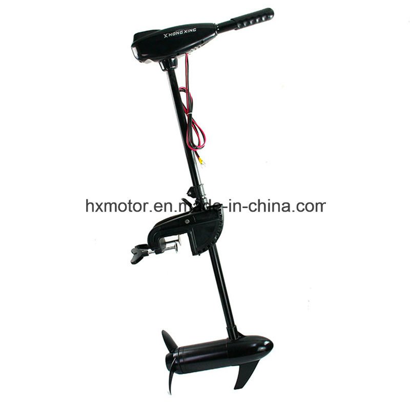 Electric Trolling Motor 250lbs