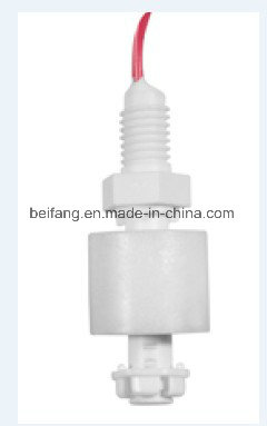 Float Level Switch