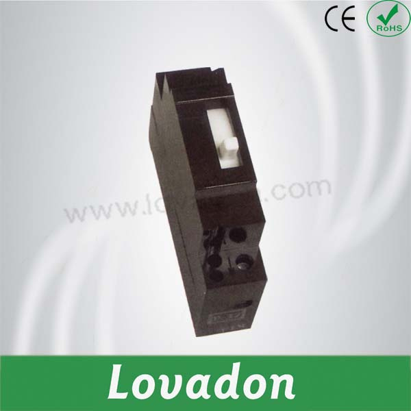 High Quality SA40 Miniature Circuit Breaker
