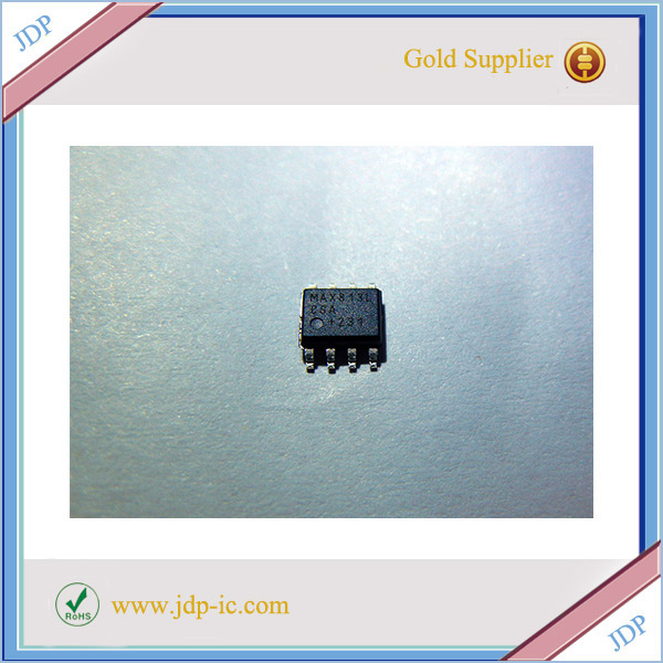 Original IC Chip Max813lcsa