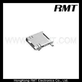 USB Connector (USB-BFS10)