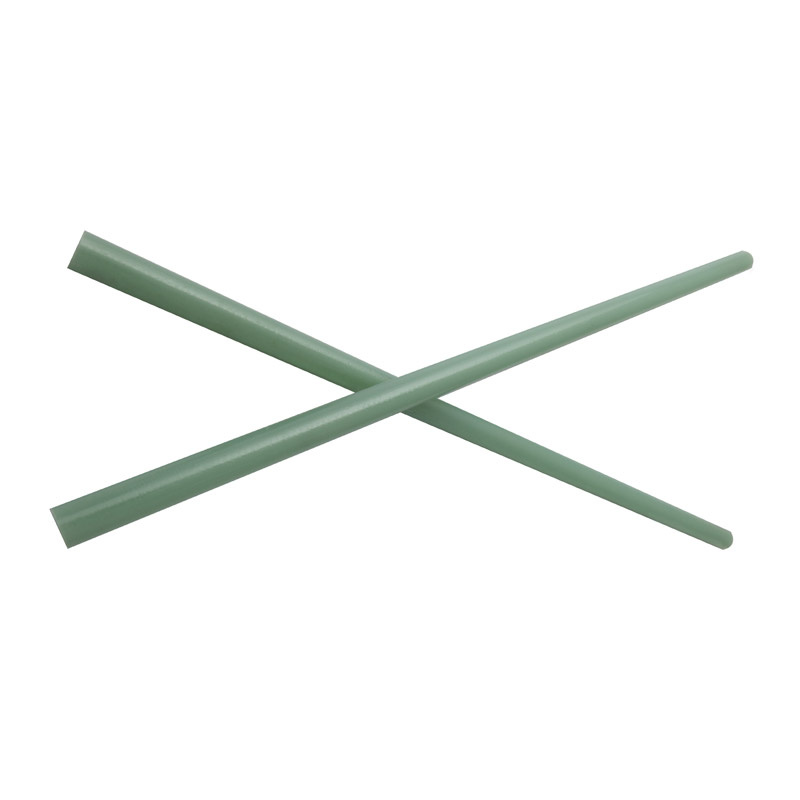 Epoxy Glass Laminated Tube&Rods G-11 for Insulator
