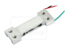 Micro Weighing Load Cell (CZL639M)