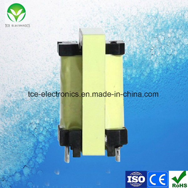 Eel22 Electronic Transformer for Electronic Devices