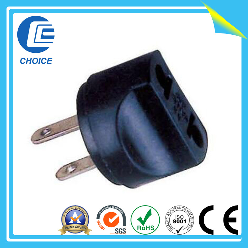 Power Adaptor (CH11229)