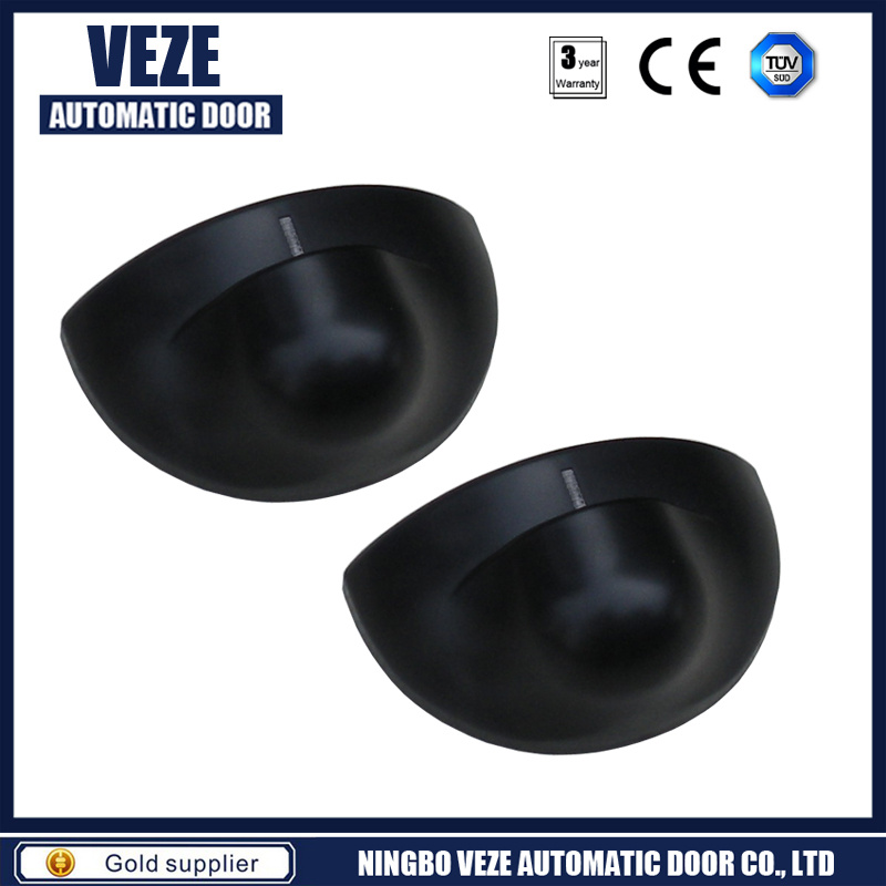 Veze Automatic Doors Motion Sensor
