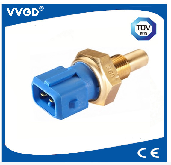 Auto Coolant Temperature Sensor Use for Daewoo 96815490