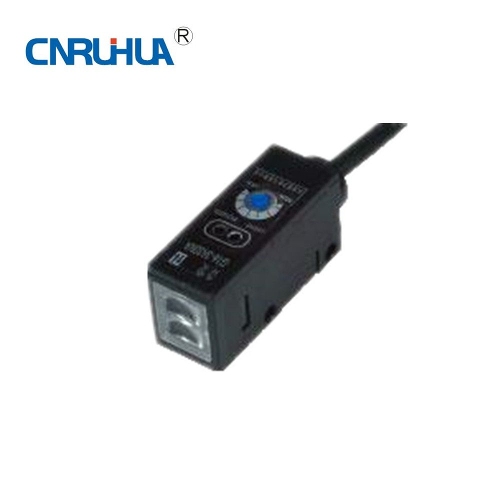 G16 Magnetic Reed Switch Sensor