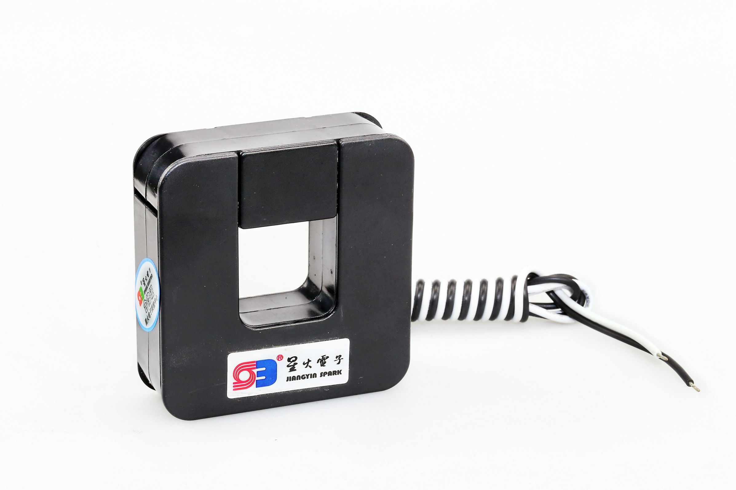1250 Split Core Current Transformer