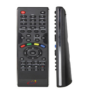 HTPC STB DVB Sat Ott TV Box Remote Controller