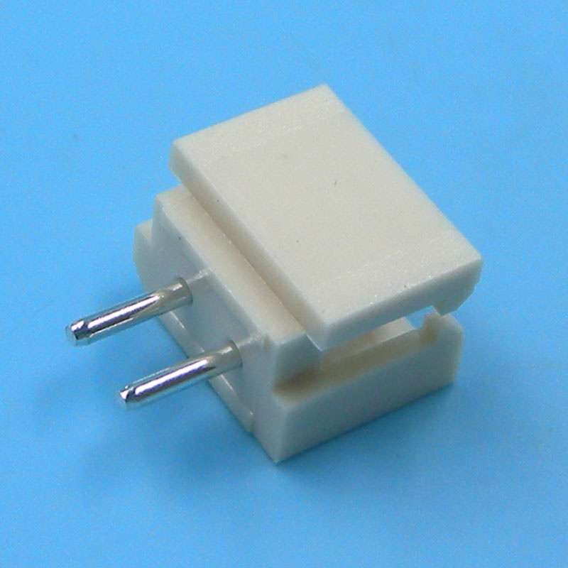 5264 Electrical Battery Molex 2.5mm Pitch Connector