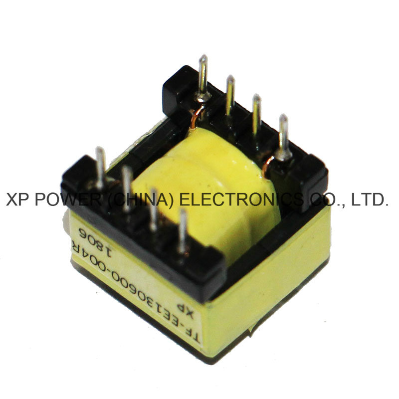 UL Ce Approved Ee Type Transformer