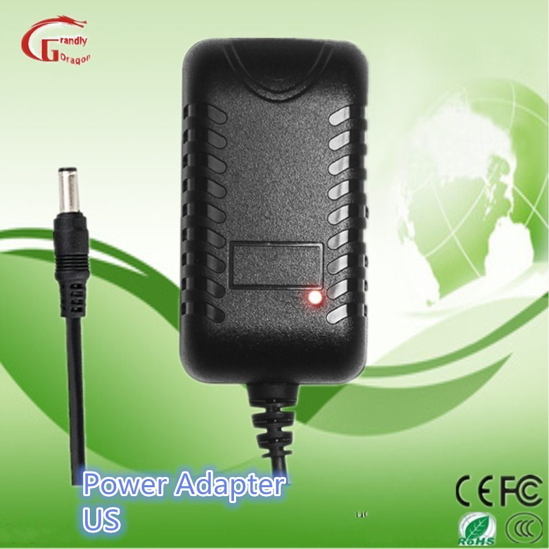 Factory Power Supply Power Transformer