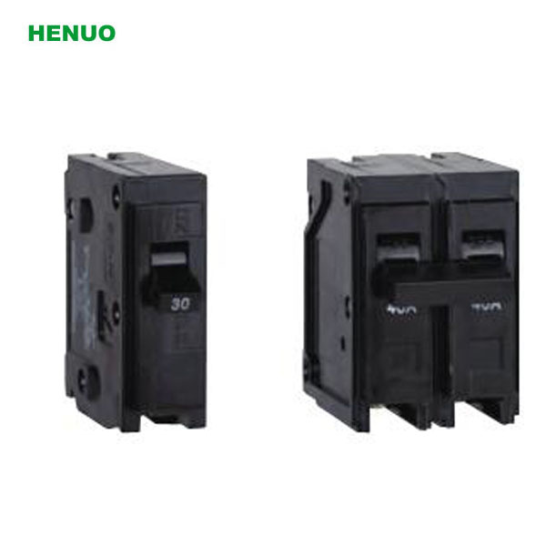BH Series Circuit Breaker