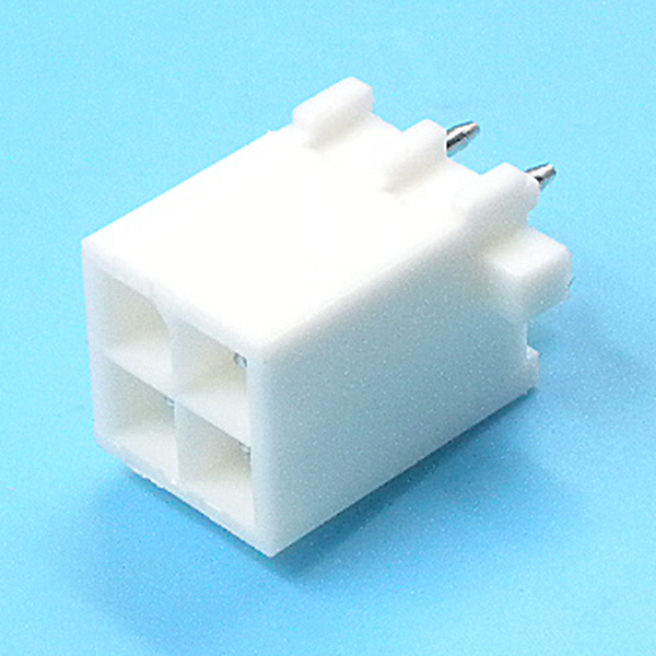 FL Electrical PCB 5 Pin Cable Connector