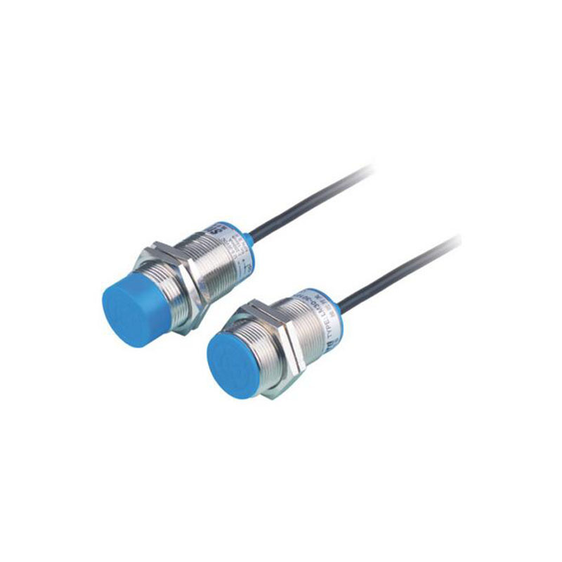 Linear Proximity Sensor Switch Xm30