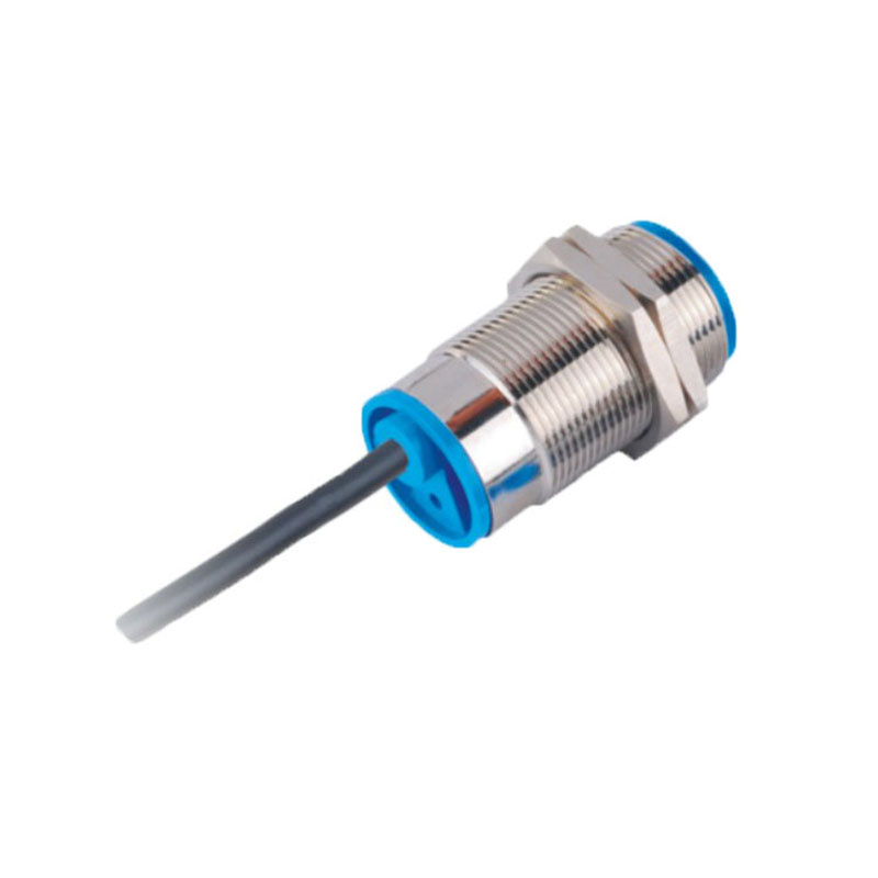 Hall Proximity Sensor Sm14
