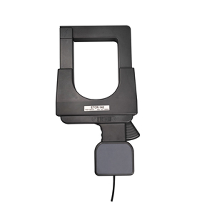 Clamp Current Sensor (RTL-148)