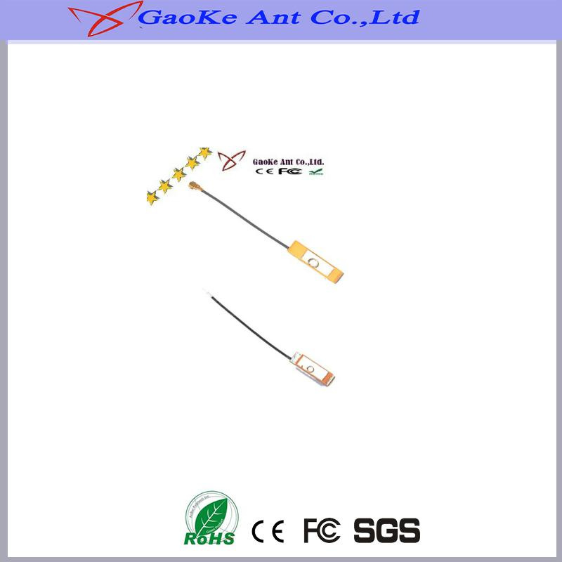 High Performance Antenna GPS Patch Antenna Dielectric Antenna