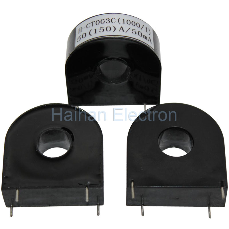 PCB Ct H-CT003C