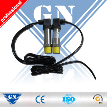 Cxptb-210 Hot Sales Pressure Sensor (CXPTB-210)