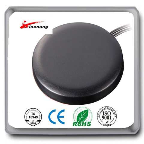 Free Sample High Quality 3G GSM Antenna with Adhesive