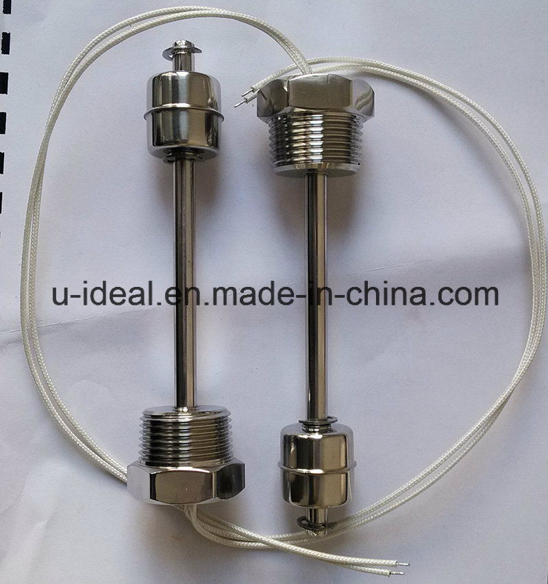 One Point or Multi-Point of Magnetic Switch -Float Level Switch
