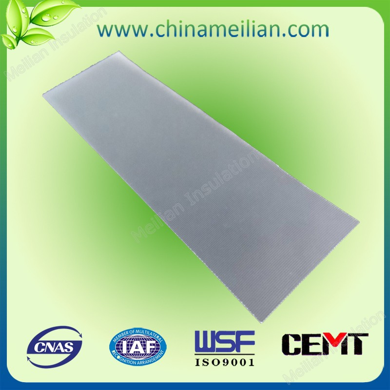 Energy Saving G11 Epoxy Sheet Fiber Glass Insulation Laminated Sheet