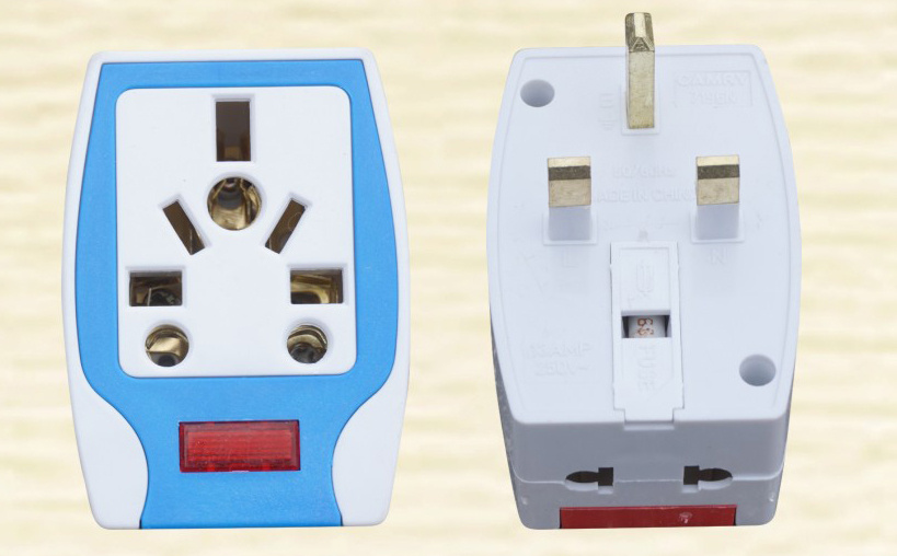 Plug1