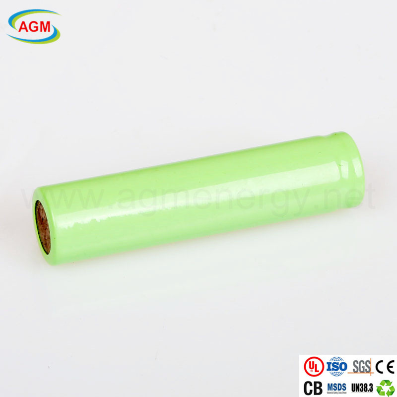 Ni-MH Battery AAA 1.2V 600mAh NiMH Battery