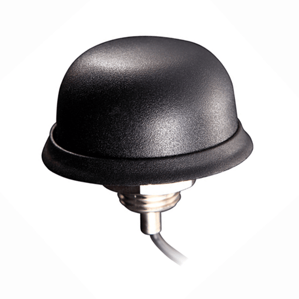 The Car GSM Antenna Jcg601