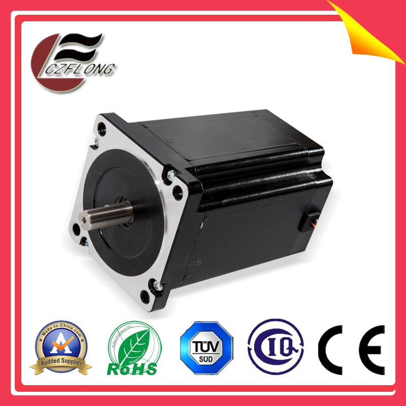 NEMA17 Electric DC Stepper/Servo Motor for CNC Machine