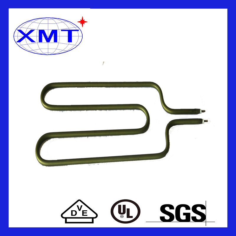 OEM W-Shape Oven Heating Element