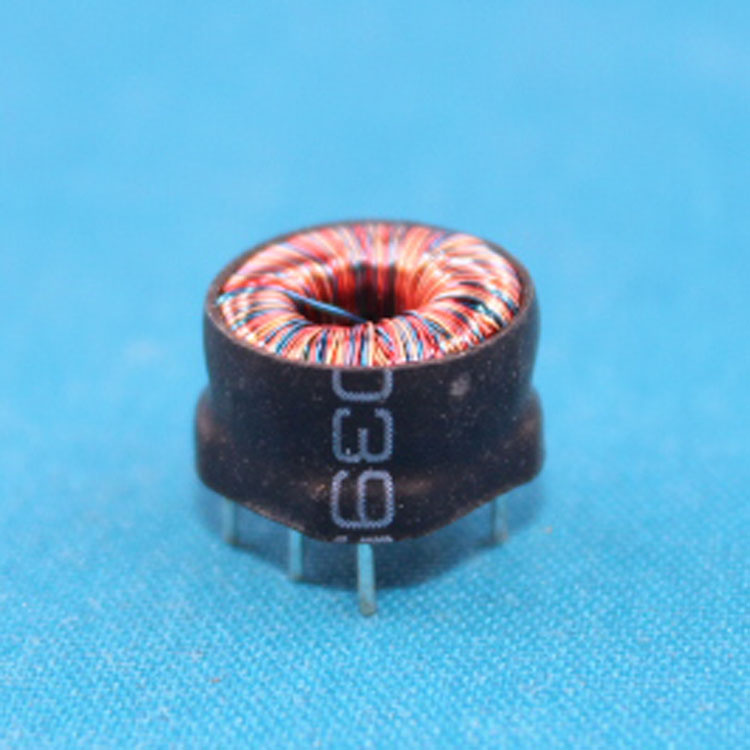 Factory Supply 45mh Balun Inductor for Monitor