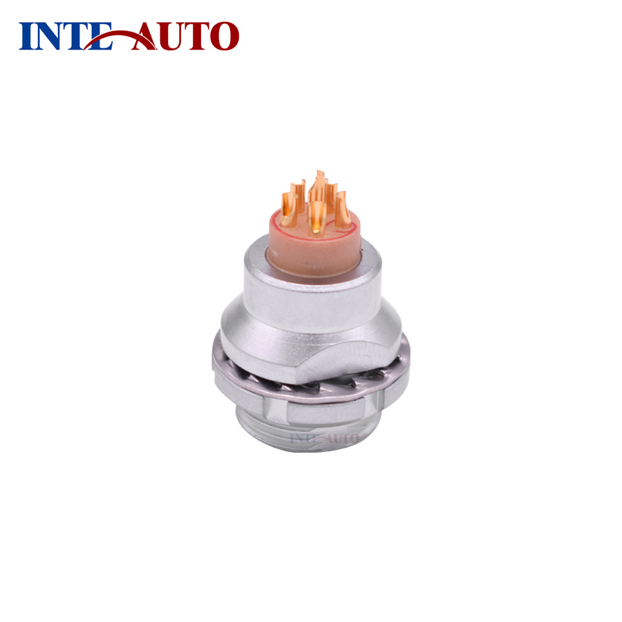 OEM Factory Automotive Wire Connectors