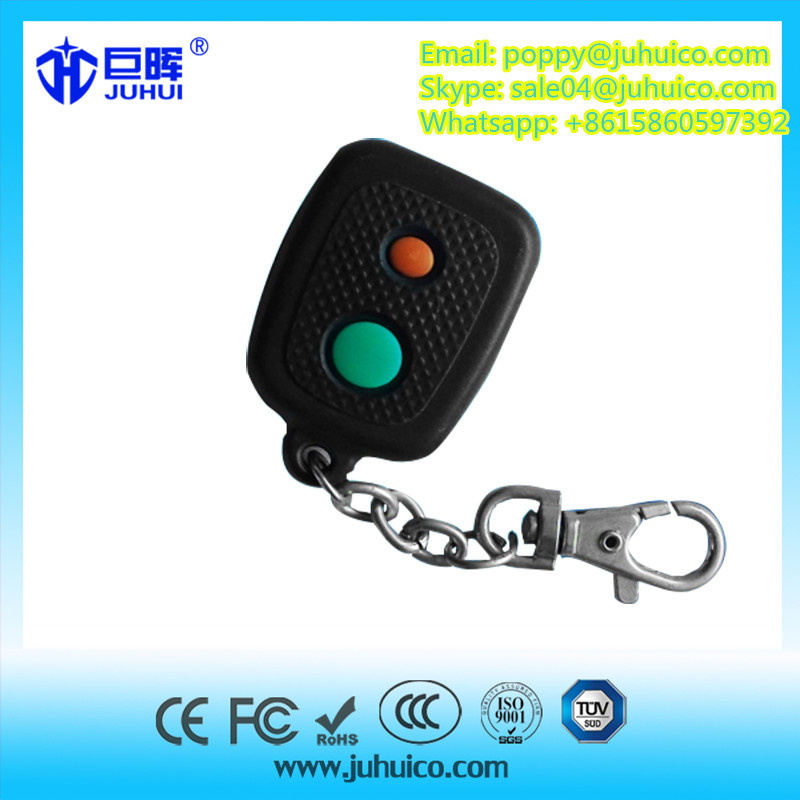 Hcs301 Remote Control Rolling Code for Malaysia Market