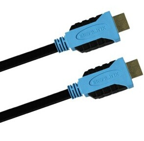 4k V1.4 HDMI Cable