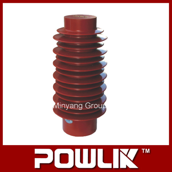 High Quality Epoxy Resin Insulators (ZN7-40.5/140X320)