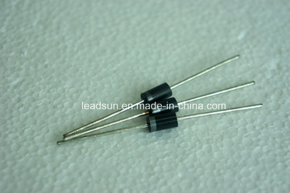 High Voltage Diode Cl01-12D High Current
