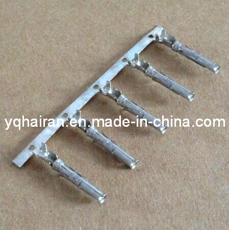 Automotive Terminal 927886-1