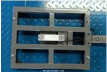 Platfrom Scale Load Sensor (601)