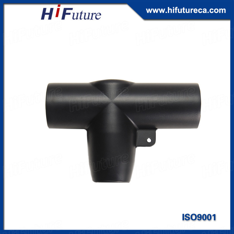 End Adaptor for 36kv 1250A Busbar & Type C Bushings on Gis