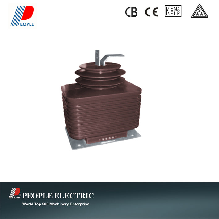 High Quality Lzzb7-35gyw1current Transformer