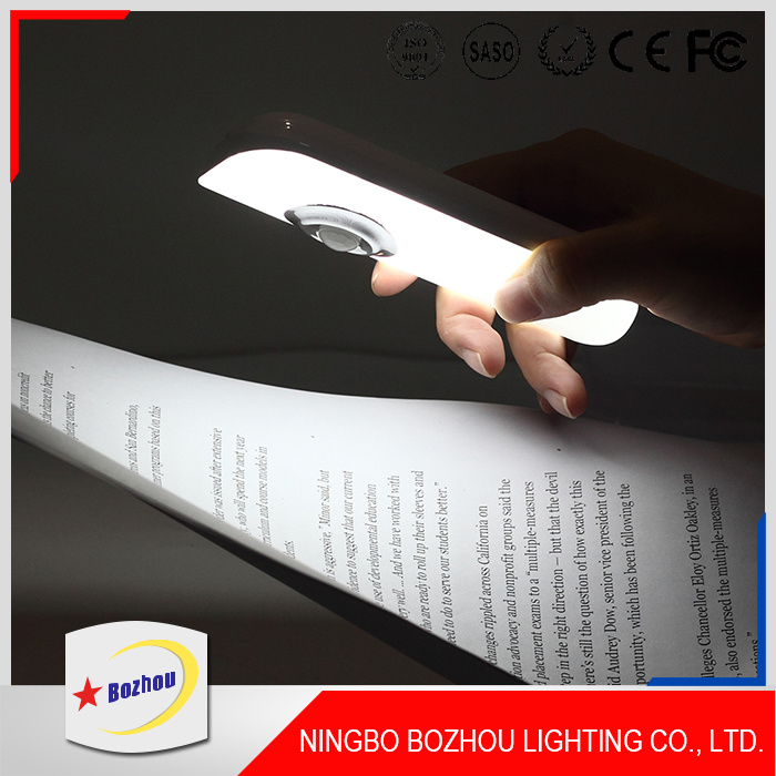 Wholesale Night LED Light with Sensor Indoor