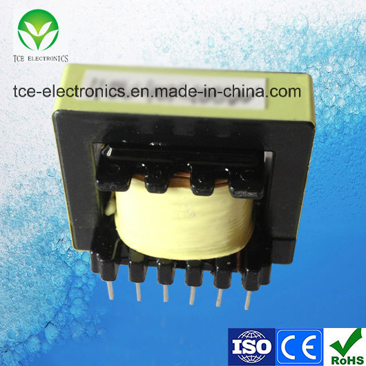Ee35 Power Flyback Transformer for Power Supply