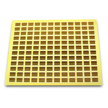 High Quality Flexible PCB Circuit Board and FPC Board