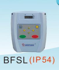 Solar Inverter Bfsl Series
